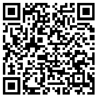 QR Code for bitcoin:bitcoin:bitcoin:bitcoin:1KMg8BusH1pBSUAyy8C3HTZrjFCCigPJTG