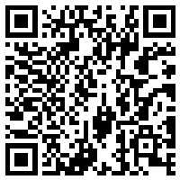 QR Code for bitcoin:bitcoin:bitcoin:bitcoin:1KMofbNQPUeXiMoqchh5FPQVCN15bWkrrw
