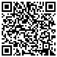 QR Code for bitcoin:bitcoin:bitcoin:bitcoin:1KMsMSBY6qFz2bjD7VHCcmaVdCLsi9b7v