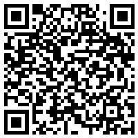 QR Code for bitcoin:bitcoin:bitcoin:bitcoin:1KMt2mTGS9Amxbc1NumUm2ipAbcW5szJs2