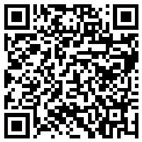 QR Code for bitcoin:bitcoin:bitcoin:bitcoin:1KMuLK76vTsiV4ULwyq6Fz7Vi27ayiaAMf