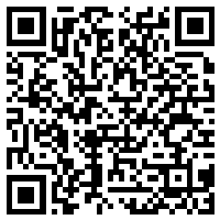 QR Code for bitcoin:bitcoin:bitcoin:bitcoin:1KMvEFUTcmWduAdT8Mw7zCb3ddk4bF9AjP