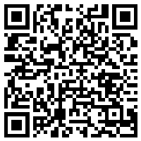 QR Code for bitcoin:bitcoin:bitcoin:bitcoin:1KMxMBuDgErget7YfTNkGmbt5eE7DtE2aB