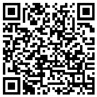 QR Code for bitcoin:bitcoin:bitcoin:bitcoin:1KMySXpWD4fDiWrRyUHnvHcbgzjGosVC3z