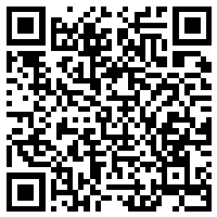 QR Code for bitcoin:bitcoin:bitcoin:bitcoin:1KN27sWR7G4VwaMYnzADvHLzcBGSKyXfPs