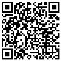 QR Code for bitcoin:bitcoin:bitcoin:bitcoin:1KN2arkd4qkKcLSg2nsb6cuuJsLg4mQ6t1