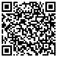 QR Code for bitcoin:bitcoin:bitcoin:bitcoin:1KN2uN7QKpF3dNZcxXw45LfQaMoXaYaARD