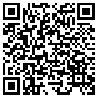 QR Code for bitcoin:bitcoin:bitcoin:bitcoin:1KN5webzWMsbw3PLzbFg9JMN96yvsTMzKe