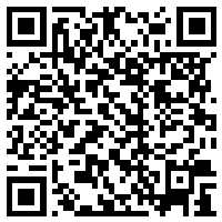 QR Code for bitcoin:bitcoin:bitcoin:bitcoin:1KN9Vu5TezSQ8t78vxkGevCKUr7oRBABBW