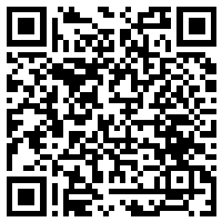 QR Code for bitcoin:bitcoin:bitcoin:bitcoin:1KND9DcHpprBSs9evvTq4VhVTDPiTuoDMp
