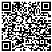 QR Code for bitcoin:bitcoin:bitcoin:bitcoin:1KNGfCsW8xTVdX2cvxstJmfFK8KBvsGa9D