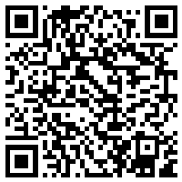 QR Code for bitcoin:bitcoin:bitcoin:bitcoin:1KNPNA2G4MAFwUroBdpsMNcWKdN5HymkVs