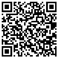 QR Code for bitcoin:bitcoin:bitcoin:bitcoin:1KNPRdk9oAt1nd5wvGvvYvJZFJZXNx3Jrt