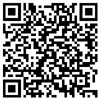 QR Code for bitcoin:bitcoin:bitcoin:bitcoin:1KNQaZXgFBF3B2EXWA56XdohqMY82ReTMG
