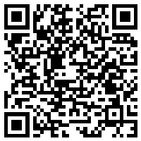 QR Code for bitcoin:bitcoin:bitcoin:bitcoin:1KNeCMs1Afm4BtXuuKcxUhZ1PHSsbFYYk4
