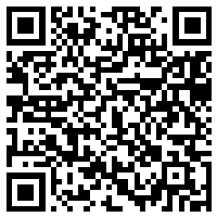 QR Code for bitcoin:bitcoin:bitcoin:bitcoin:1KNeWR59ADVqFMDUKdgDLjo882BdnChJag