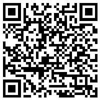 QR Code for bitcoin:bitcoin:bitcoin:bitcoin:1KNeorRmGZBHe3MH2GDRFv2kVGdXGAJKvf