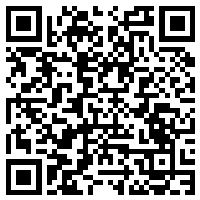 QR Code for bitcoin:bitcoin:bitcoin:bitcoin:1KNi6cYD56d133AwKdB34U2pB4VUXWAo7Z
