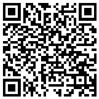 QR Code for bitcoin:bitcoin:bitcoin:bitcoin:1KNodgWSGuLM7ECCMr5rhpBDM6bJsBeRzU