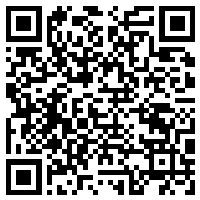 QR Code for bitcoin:bitcoin:bitcoin:bitcoin:1KNsfahhyGd9wFpFYTCWeTTH6WLSP1K3e8