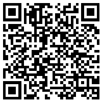 QR Code for bitcoin:bitcoin:bitcoin:bitcoin:1KNtmYusEVRH8qdo3FFgc2D54derQG2fRk