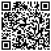 QR Code for bitcoin:bitcoin:bitcoin:bitcoin:1KNzuVvRbGfWinAcpcwBG91BaSwUuqfZrr