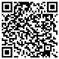 QR Code for bitcoin:bitcoin:bitcoin:bitcoin:1KP1cwFBTYmLFiDBCgjX3oAcwzwYNfiGjF