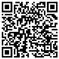 QR Code for bitcoin:bitcoin:bitcoin:bitcoin:1KP3XFCYNyFokFTsyp99QF6Ex7RpriLnGf
