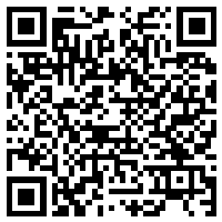 QR Code for bitcoin:bitcoin:bitcoin:bitcoin:1KP7CtWME1oABN9gSMvQcZBHbJsCvmfTvh