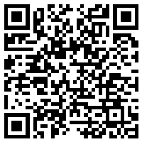 QR Code for bitcoin:bitcoin:bitcoin:bitcoin:1KP7TgEjSYhHLEdv7DFBfmAxb5wkwF2m2N