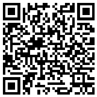 QR Code for bitcoin:bitcoin:bitcoin:bitcoin:1KP9q2kDtvcEbg6H3kQkBiHaPUp4S2CCHF