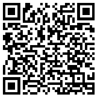 QR Code for bitcoin:bitcoin:bitcoin:bitcoin:1KPCd8gc9FN66PiRpYQWq7aC3FuhU2xyuF