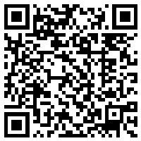 QR Code for bitcoin:bitcoin:bitcoin:bitcoin:1KPCjs8DRGPWJWWvAXsVtWWYjTXQYgaFfx