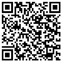 QR Code for bitcoin:bitcoin:bitcoin:bitcoin:1KPERkdB7uWGPh2zdg8PCuY5SXm2XkcCMM