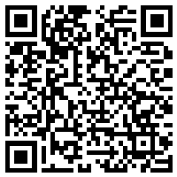 QR Code for bitcoin:bitcoin:bitcoin:bitcoin:1KPFTt4zdKyydcdFkXczhppwjc6A2SYnX4