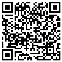 QR Code for bitcoin:bitcoin:bitcoin:bitcoin:1KPHSK96M5fNUt4Tzryvh2ex5sbXWS77Hg