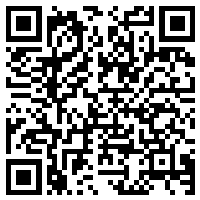 QR Code for bitcoin:bitcoin:bitcoin:bitcoin:1KPNdEn4rex42SLSXi9Xjz96yWpJLTYznJ