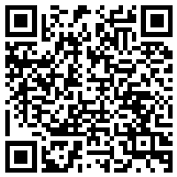 QR Code for bitcoin:bitcoin:bitcoin:bitcoin:1KPQLdU6vfp2Cm2kTTWx7KDdBdgVfgDpPw