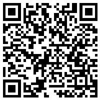 QR Code for bitcoin:bitcoin:bitcoin:bitcoin:1KPR4uqezegcBEP3wRvqGa91ZeLBnvbQWH