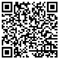 QR Code for bitcoin:bitcoin:bitcoin:bitcoin:1KPRfEvak6vgAiUhN2MfntHhfXnATexdQ1