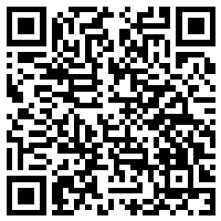 QR Code for bitcoin:bitcoin:bitcoin:bitcoin:1KPTapp26Fpv45j1umPLsCmDo7FWyKVZ63