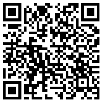 QR Code for bitcoin:bitcoin:bitcoin:bitcoin:1KPVzu4Pz76MCc23FbT2dXLStyXx8w4pwk