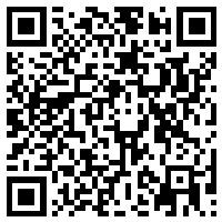 QR Code for bitcoin:bitcoin:bitcoin:bitcoin:1KPWuDKE1SmHAKjvStKqPFKBWZPAShP9e4