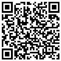 QR Code for bitcoin:bitcoin:bitcoin:bitcoin:1KPXzLqiRJwM8T2DBU7JzbLBRfLwd5P8rL