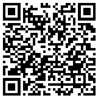 QR Code for bitcoin:bitcoin:bitcoin:bitcoin:1KPaNA3UmhtjJJS4bYynfXAQo4pef6cbeZ