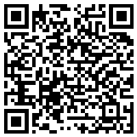 QR Code for bitcoin:bitcoin:bitcoin:bitcoin:1KPaidAjVpLSJrRT4U6v37hinFEwmh7FBK
