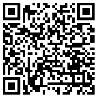 QR Code for bitcoin:bitcoin:bitcoin:bitcoin:1KPfJYPvsowiWu998buZTPAVTndb8RuHqP