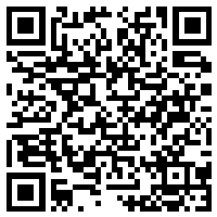 QR Code for bitcoin:bitcoin:bitcoin:bitcoin:1KPfcuGjP7P9fpuDqmsHH54aToJFQLRQzV
