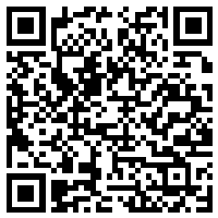 QR Code for bitcoin:bitcoin:bitcoin:bitcoin:1KPgES1KmR5peZ2Sv83eh13hroxyLsh3Q1