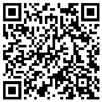 QR Code for bitcoin:bitcoin:bitcoin:bitcoin:1KPoCPnApL5p5PSSgJrzxtu7uFRFBwP1En
